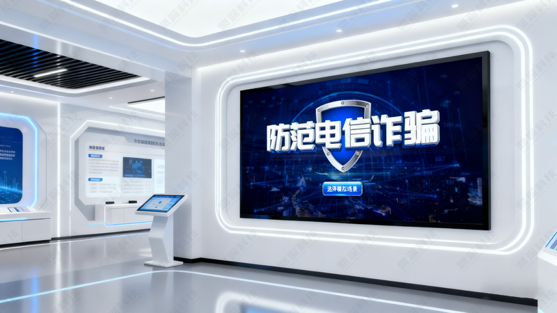 电信诈骗互动体验系统 (1).png