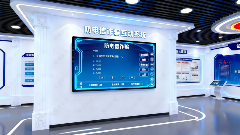 预防电信诈骗互动系统 (3).png 预防电信诈骗互动系统 (3).png