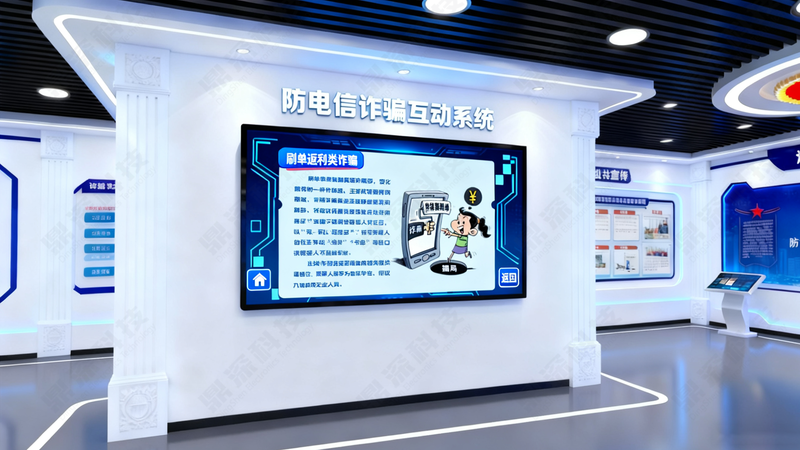 预防电信诈骗互动系统 (4).png 预防电信诈骗互动系统 (4).png