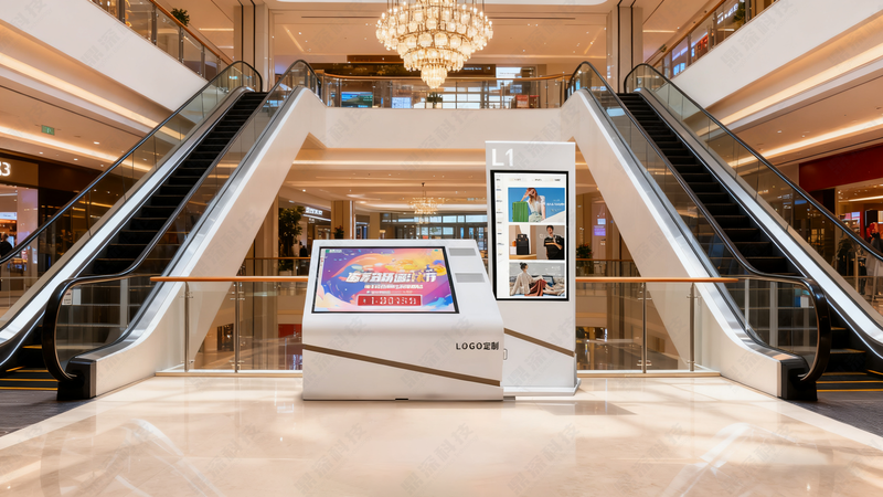 商场导视系统效果图 (2).png