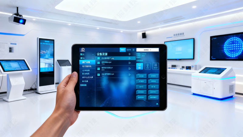 展厅中控图 (3).png