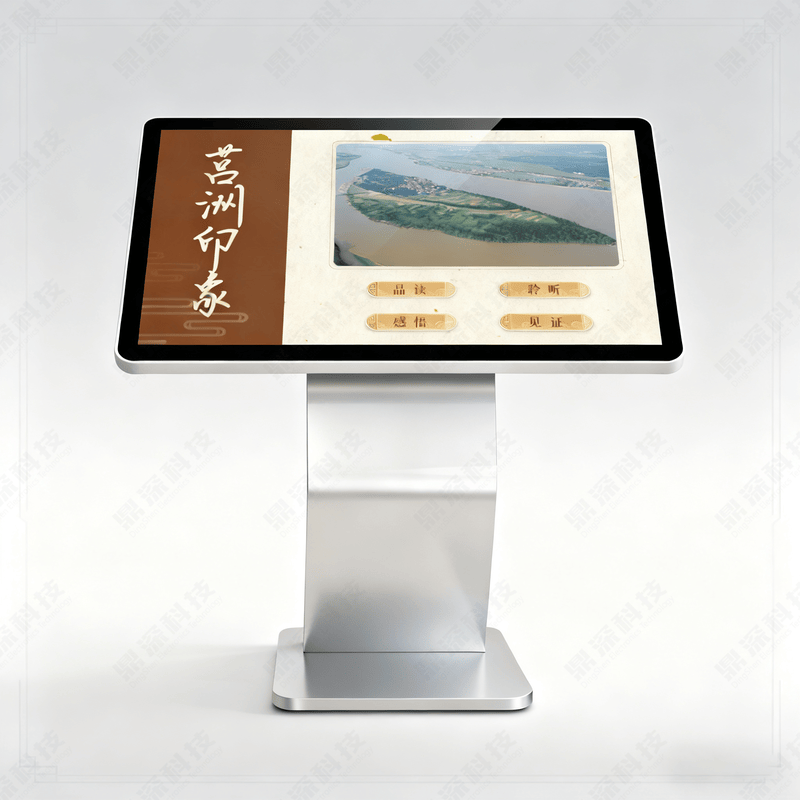 触摸查询系统软件效果图 (9).png