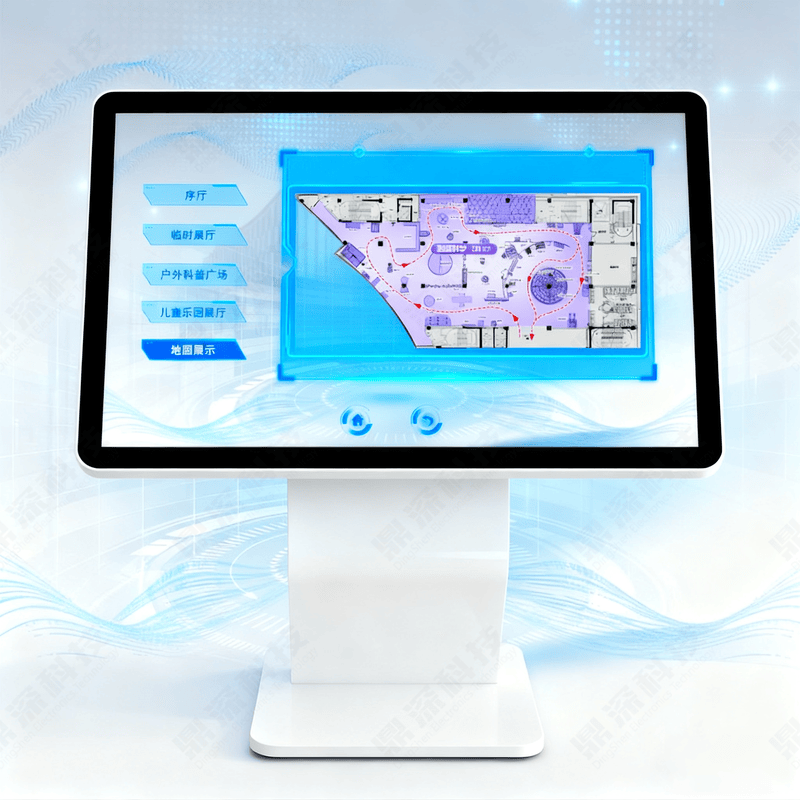 触摸查询系统软件效果图 (4).png