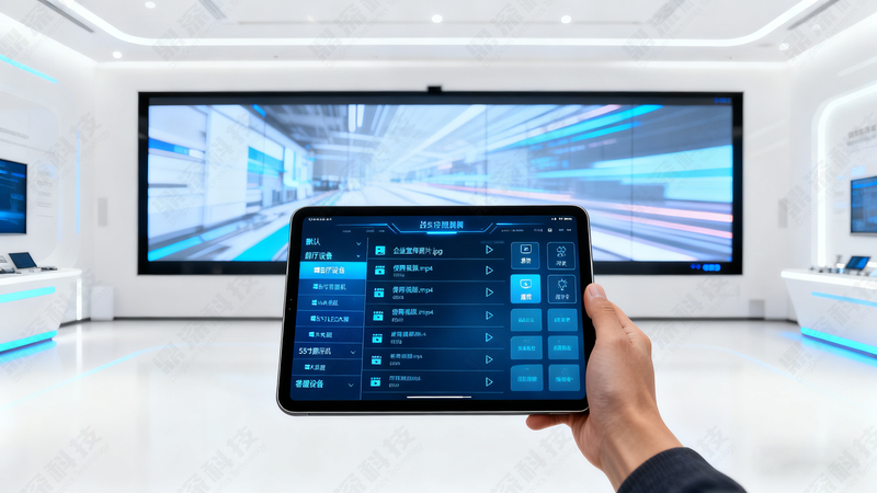 展厅中控图 (4).png