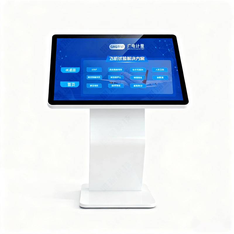 触摸查询系统软件效果图 (5).png 展厅触摸屏查询系统_自助触摸查询机软件_多媒体互动解决方案