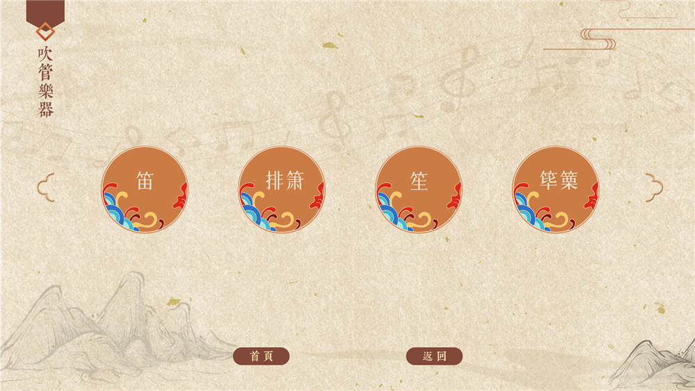 商显触控查询软件-展厅/政务大厅/景区信息查询终端 商显触控查询软件-展厅/政务大厅/景区信息查询终端