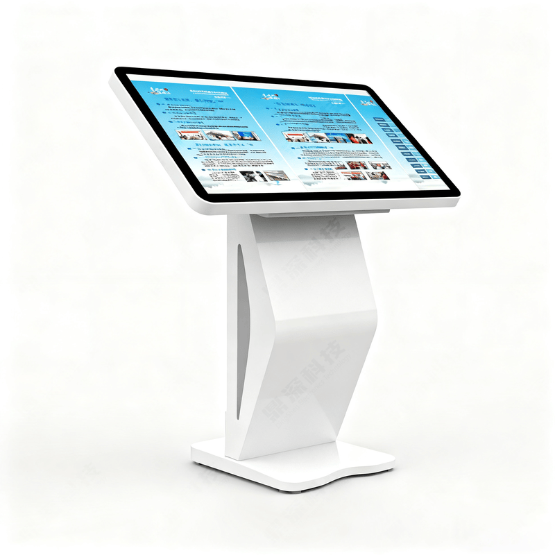 触摸屏互动查询系统|企业级触摸查询系统|多媒体信息发布软件 触摸屏互动查询系统|企业级触摸查询系统|多媒体信息发布软件