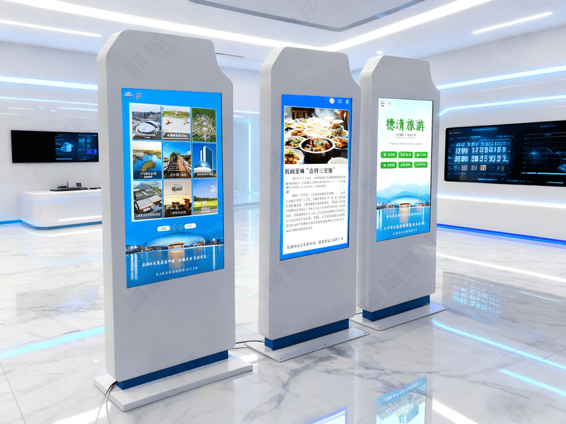 自助触摸查询机软件.png 自助触摸查询机软件.png