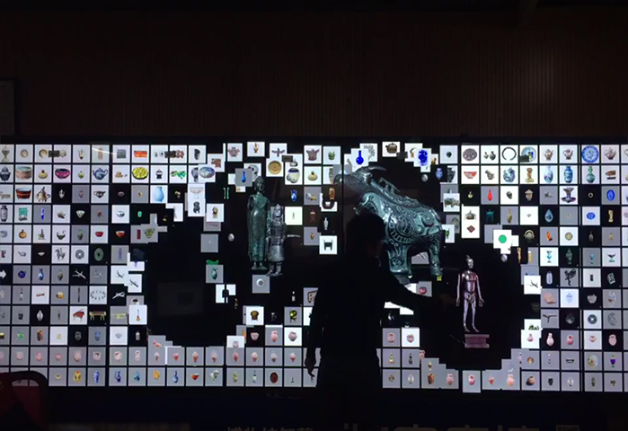 大屏互动数字墙软件 多媒体展厅互动系统 照片墙互动系统 大屏互动数字墙软件 多媒体展厅互动系统 照片墙互动系统