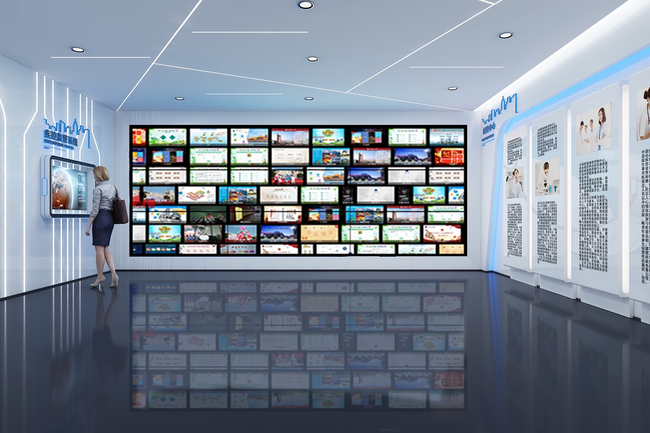 0131d85d5b5535a8012187f47b0e21.jpg@1280w_1l_2o_100sh.jpg 0131d85d5b5535a8012187f47b0e21.jpg@1280w_1l_2o_100sh.jpg