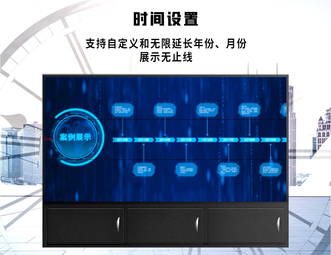 历史大事件时间轴互动软件|触屏互动时间轴展示|展厅软件开发 历史大事件时间轴互动软件|触屏互动时间轴展示|展厅软件开发