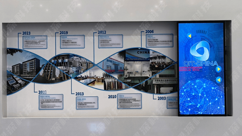 展厅滑轨屏软件|电动交互式滑轨屏|移动交互轨道屏 展厅滑轨屏软件|电动交互式滑轨屏|移动交互轨道屏