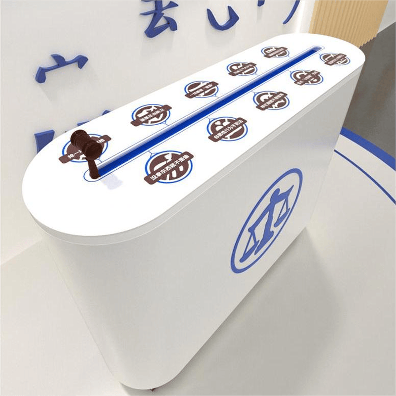 1 (1)(1)(1).png 1 (1)(1)(1).png