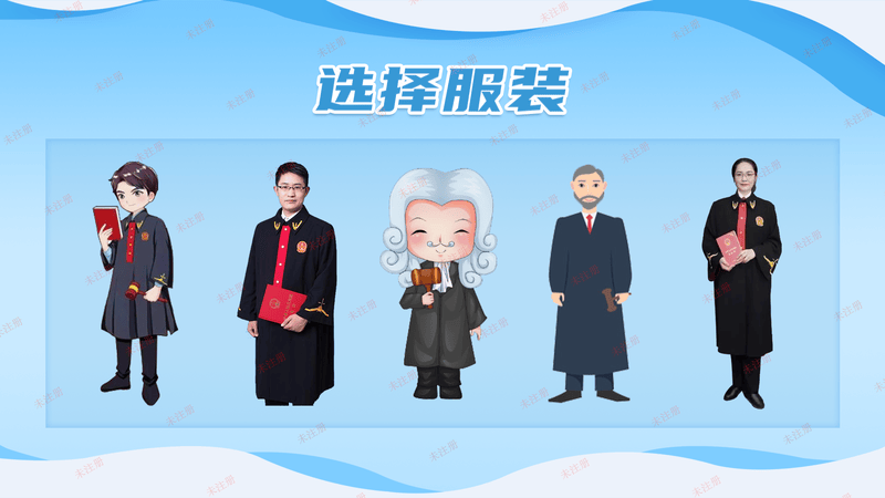 DS-SZK17法治换装互动体验系统-触摸版-效果图2.png DS-SZK17法治换装互动体验系统-触摸版-效果图2.png